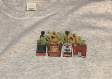 Load image into Gallery viewer, FARM HOUSE Whiskey Farm Life Tshirt
