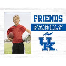 Load image into Gallery viewer, KENTUCKY INSPIRED T-SHIRTS AND GIFTS UK Photo Frame