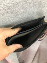 Load image into Gallery viewer, handbags  Wristlet Wallet w Stunning Horse Design
