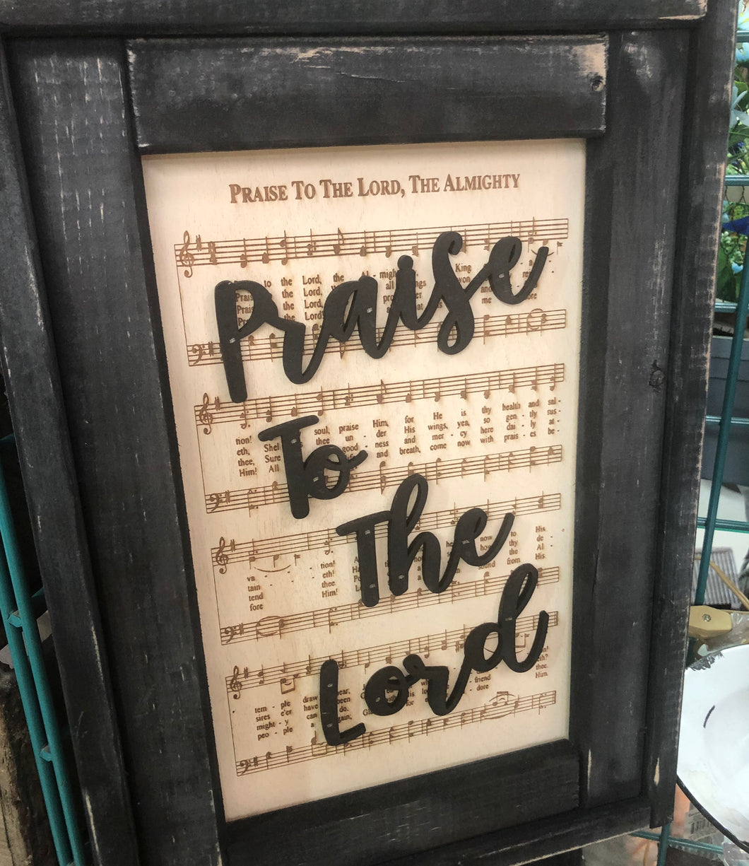 Bereavement gifts and quilts . Praise the Lord