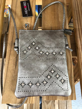 Load image into Gallery viewer, handbags Touchscreen Cellphone Hipster
