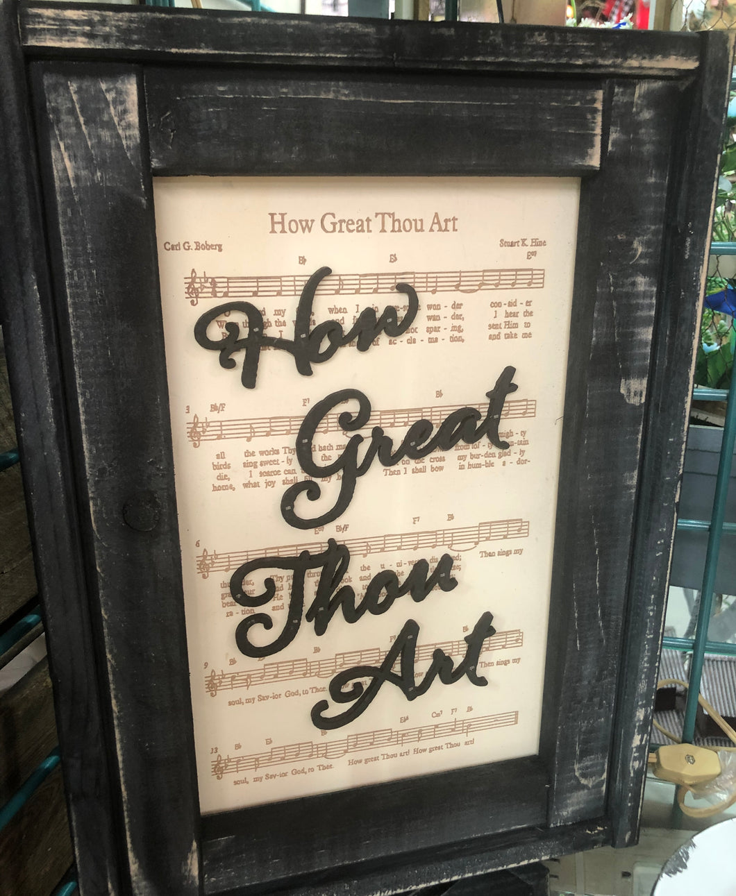 Bereavement gifts and quilts  hymn