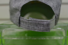 Load image into Gallery viewer, HATS/ MONOGRAM CAPS Mens Light  Grey Mason Hat
