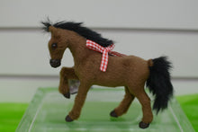 Load image into Gallery viewer, Miniature Farm Animal Hanging Ornaments
