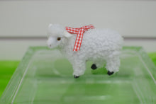 Load image into Gallery viewer, Miniature Farm Animal Hanging Ornaments

