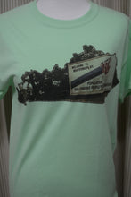 Load image into Gallery viewer, KENTUCKY INSPIRED T-SHIRTS AND GIFTS KY- Whitesburg RC Cola Shirt
