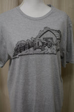 Load image into Gallery viewer, KENTUCKY INSPIRED T-SHIRTS AND GIFTS Kentucky Farm Shirt
