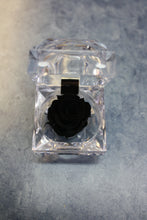 Load image into Gallery viewer, Forever Rose Ring Box
