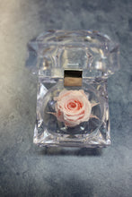 Load image into Gallery viewer, Forever Rose Ring Box
