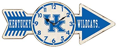 KENTUCKY INSPIRED T-SHIRTS AND GIFTS