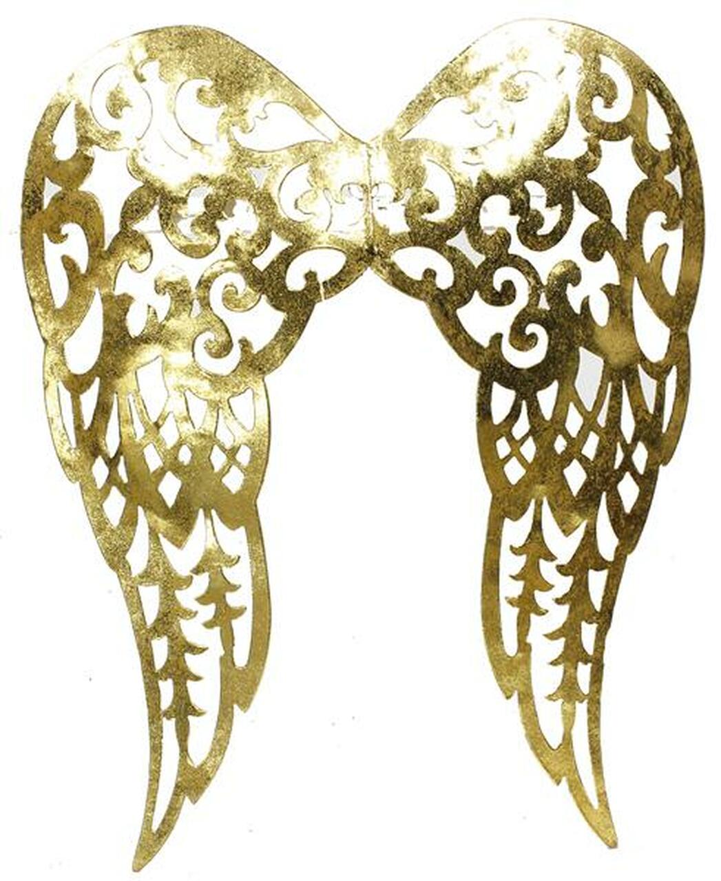 Filigree 18